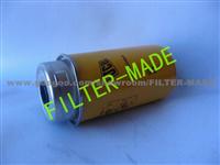 JCB Filter 32/925896