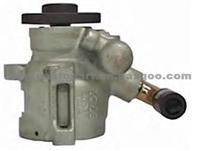 46413324 Power Steering Pump For Fiat Coupe 2.0 Alle