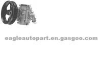 1477396080 Steering Pump For Fiat DUCATO 2.0 BENZINER