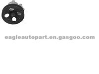 46410955 Steering Pump For Fiat PUNTO 1.6 PM.PQ 1.7DIESEL