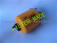 JCB Filter 32/925975