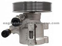 Fiat Scudo 1.9 Diesel Power Steering Pump 9626552081