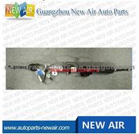 49001-1UM0A 49001-1AA0A FOR NISSAN MURANO POWER STEERING RACK