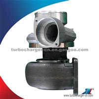 High-QualityS4DS006 7C7691 196547 313013 CORE:7W3844 Turbocharger For Caterpillar