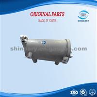 Isuzu 8974310350 Fuel Filter