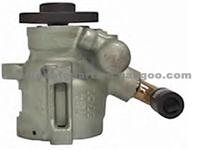 Fiat DEDRA 2.0 SM 16V Power Steering Pump 46413324