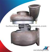 High-QualityCAT C15 232-1811 Turbocharger For Caterpillar