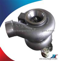 High-QualityCAT C15 233-1596 Turbocharger For Caterpillar