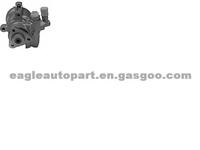 Fiat KAPPA 2.0/2.4 Power Steering Pump 46442644