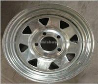 13*4.5'' TRAILER WHEEL