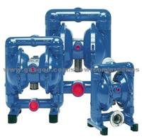 DEPA Diaphragm Pump DEPA Pump