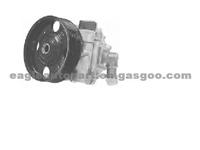 Fiat ZETA 2.0 Power Steering Pump 9624659187