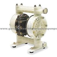 Supply All Kinds Of Dayton Diaphragm Pump Dayton Pump