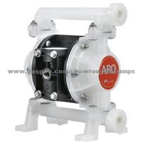 Supply All Kinds Of Ingersoll Diaphragm Pump Ingersoll Pump