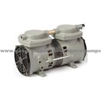 Supply All Kinds Of Thomas Diaphragm Vacuum Pumps