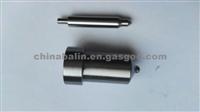 BENDIX Injector Nozzles Assemblys