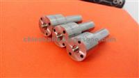 Motorpal Fuel Injector Nozzles