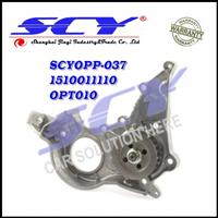 Oil Pump For 95-98 Toyota Paseo Tercel 1.5L DOHC OPT010 OP527 15100-11110 1510011110