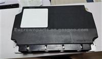 VOLVO LCM Light Control Module 20744283,20865208,20514900,20589036,20815236,21043961,20427169
