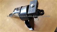 Engine Mount RH 12305-16060 For Toyota Corolla EE100 ATM