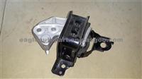 Toyota Yaris 1sz Insulator 12305-23010