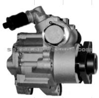 Power Steering Pump For BMW 32411092432/32411092744/32411092603