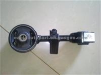 Toyota Camry ACV40 ACV36 Rubber Engine Mount 12309-0H041