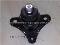 12360-62021 Engine Mounting For Toyota Camry VCV10