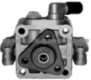 Power Steering Pump For BMW 32416769598