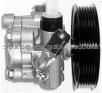 Power Steering Pump For TOYOTA 44310-02120