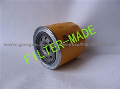 JCB Filter 581/18063