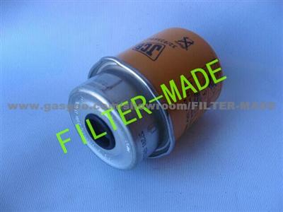 JCB Filter 32/925694