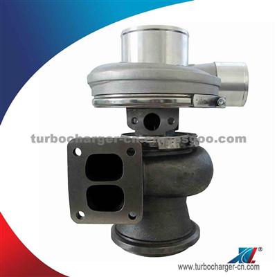 High-Quality S310S080 191-5094 171847 Turbocharger For Caterpillar