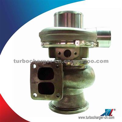 High-Quality S310C080 248-5246 174755 178484Turbocharger For Caterpillar