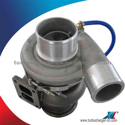 High-QualityS310G122 250-7701 174978 178485 197-4998Turbocharger For Caterpillar