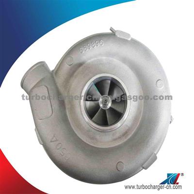 High-Quality CAT330B 178-0389 Turbocharger For Caterpillar