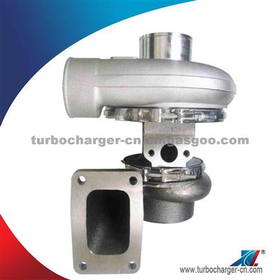 High-Quality 4LF-302 1W1227 186514 310138 Turbocharger For Caterpillar