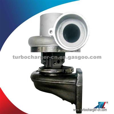 High-Quality F-302 7N2515 315792 183200 Turbocharger For Caterpillar