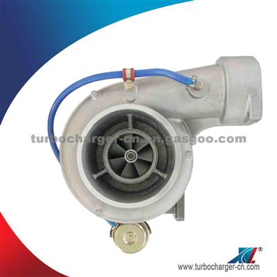 High-Quality S410G 177148 0R7310 704604-0007 167-9271 196-5951 Turbocharger For Caterpillar