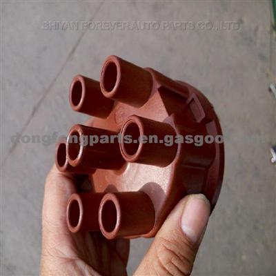 Electronic Distributor Housing For Dongfeng Kingru