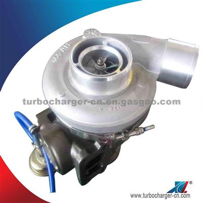 High-Quality CAT C7 228-3233Turbocharger For Caterpillar