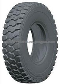 13.00R25, 14.00R24, 14.00R25 LGXN OTR Tire