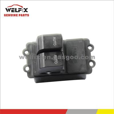 DFSK Electric Window Lifter Switch V27,V27L,V29