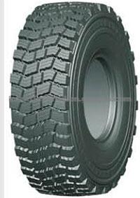 Winter Radial OTR Tyre 17.5R25, 20.5R25, 23.5R25 BSKN Tyre