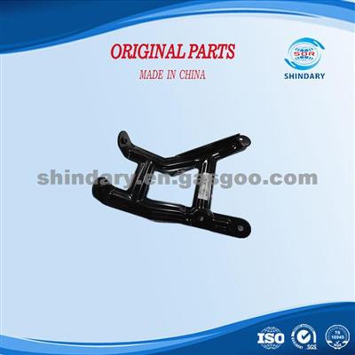 Isuzu 8974313300 Bracket