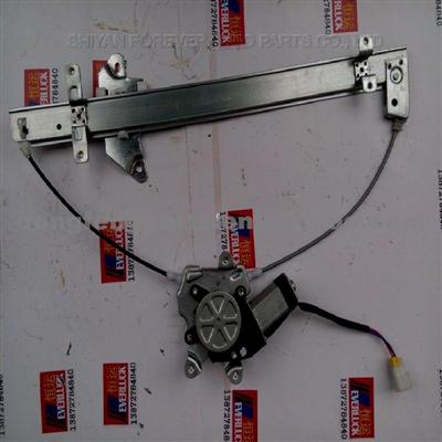 Electric Glass Regulator For Dongfeng Kingrun