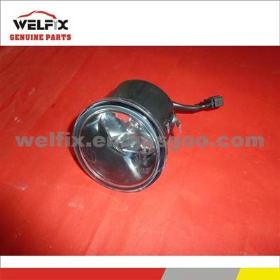 K01 FRONT FOG LAMP ASSY (L) 3732010-01