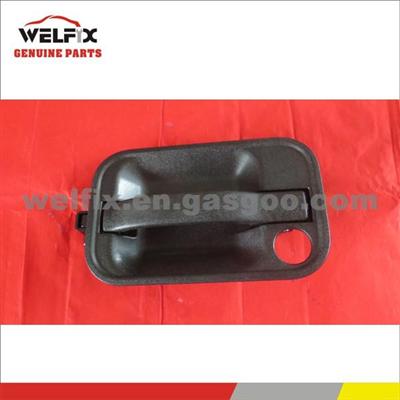 DFSK SOKON V SERIES OUTER DOOR HANDLE L 6105511-VA01