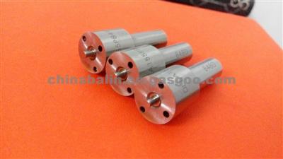 Motorpal Fuel Injector Nozzles