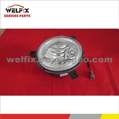 DFSK V27/V29 FRONT FOG LIGHT